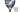 BULLPADEL WONDER 27 (RACKET)