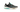 BULLPADEL IONIC W 24V Black Turquoise (SHOES)
