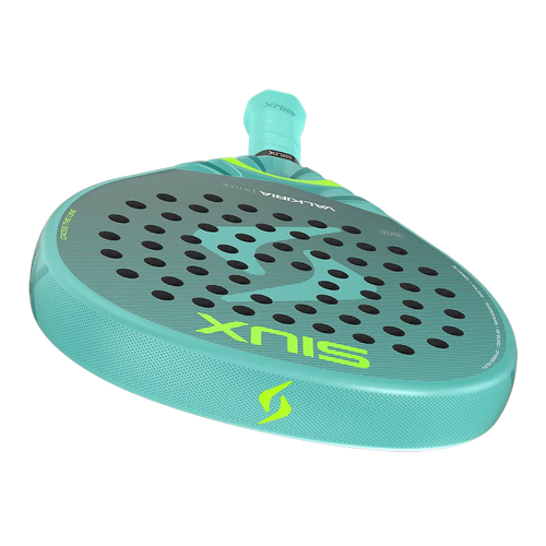 SIUX VALKYRIA ELITE 26 (RACKET)