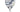 BULLPADEL ELITE W ROME (RACKET)