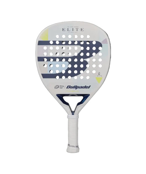 BULLPADEL ELITE W ROME (RACKET)
