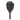 SIUX FENIX PRO 2027 PURPLE