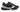 BULLPADEL PREMIER P1 ANTRACITA 26 (SHOES)