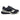 BULLPADEL PREMIER P1 ANTRACITA 26 (SHOES)