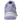 NOX AT10 PRO PRP/WHT 26 (SHOES)