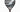BULLPADEL HACK 04 HYBRID MIAMI 25 (RACKET)