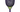 SIUX FENIX ELITE 6 26 (RACKET)