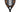 ADIDAS MATCH BLACK 3.5 26 (RACKET)