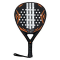 ADIDAS MATCH BLACK 3.5 26 (RACKET)