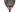 HEAD COELLO MOTION 26 (RACKET)