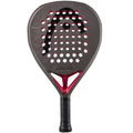 HEAD COELLO MOTION 26 (RACKET)