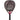HEAD COELLO MOTION 26 (RACKET)