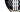 ADIDAS DRIVE Black 3.4 2025 (Racket)