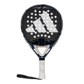 ADIDAS CROSS IT CARBON CTRL 3.4 (RACKET)