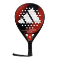 ADIDAS RX SERIES RED 3.4 (RACKET)