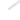 BLACK CROWN URE TRANSPARENT RACKET GUARD (ACCESSORIES)