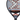 NOX AT10 GENIUS 18K Alum 2025 by AGUSTIN TAPIA (Racket)