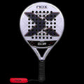 [PRE-ORDER] NOX ML10 PRO CUP ROUGH 2027 (RACKET)
