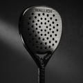 WALLICH BLACK HIGH END HARD HIGH 12CM