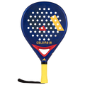 ADIDAS WORLD CUP COLOMBIA 26 (RACKET)
