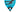 BULLPADEL VERTEX 05 W 26 (RACKET)
