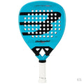 BULLPADEL VERTEX 05 W 26 (RACKET)