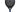 SIUX DIABLO PRO NIGHT BLUE 26 (RACKET)
