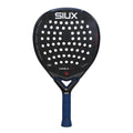 SIUX DIABLO PRO NIGHT BLUE 26 (RACKET)