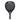 SIUX DIABLO PRO NIGHT BLUE 26 (RACKET)