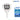 WILSON BELA LS V3 25 (RACKET)