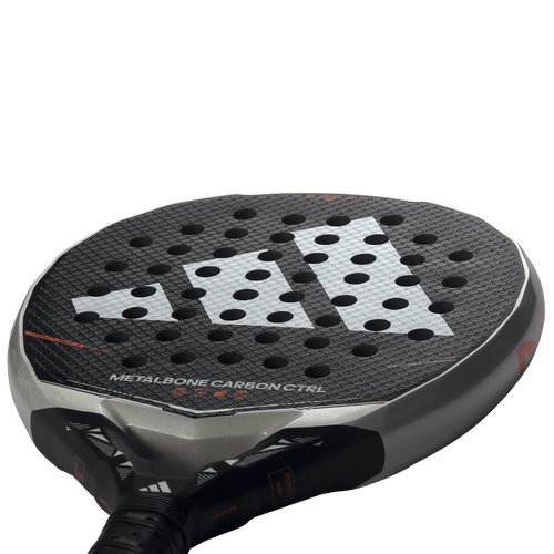 ADIDAS METALBONE CARBON CTRL 3.5 26 (RACKET)