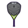 SIUX FENIX 6 PRO GLOW PURPLE 26 (RACKET)