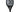 NOX X-ONE 26 (RACKET)