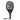 NOX X-ONE 26 (RACKET)