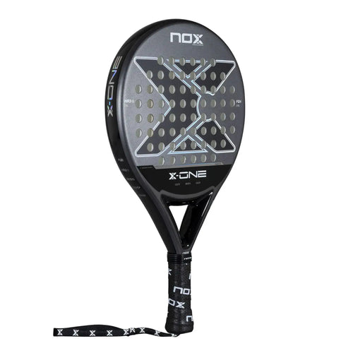 NOX X-ONE 26 (RACKET)
