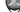 NOX AT10 PRO CUP Hard 2025 by AGUSTIN TAPIA (Racket)