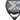 NOX AT10 PRO CUP Hard 2025 by AGUSTIN TAPIA (Racket)