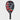 BULLPADEL IONIC CONTROL 26 (RACKET)