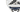 NOX EQUATION Advanced 2025 (Racket)