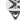 NOX EQUATION Advanced 2025 (Racket)