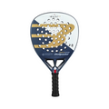 BULLPADEL HACK 04 TF (RACKET)