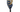 BULLPADEL HACK 04 TF (RACKET)
