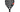 BULLPADEL NEURON 02 EDGE 26 (RACKET)