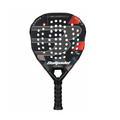 BULLPADEL NEURON 02 EDGE 26 (RACKET)