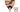 BULLPADEL VERTEX 05 W 27 (RACKET)