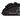 BLACK CROWN BAG ULTIMATE PRO 2.0 (Racket Bag)