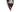 ADIDAS CROSS IT TEAM CTRL 3.5 26 (RACKET)