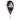 ADIDAS CROSS IT TEAM CTRL 3.5 26 (RACKET)