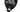 DENT ADIDAS METALBONE 3.5 26 (A)(RACKET)