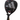 DENT ADIDAS METALBONE 3.5 26 (A)(RACKET)